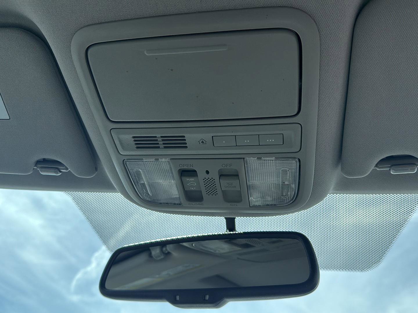 Used 2016 Honda Pilot EX-L image 43