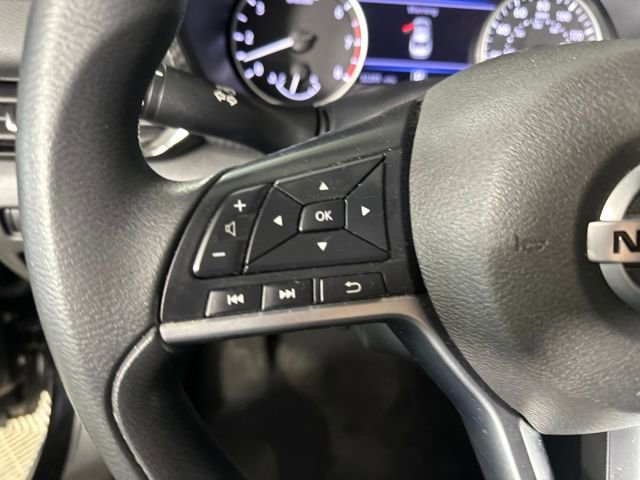Used 2023 Nissan Sentra SV image 15