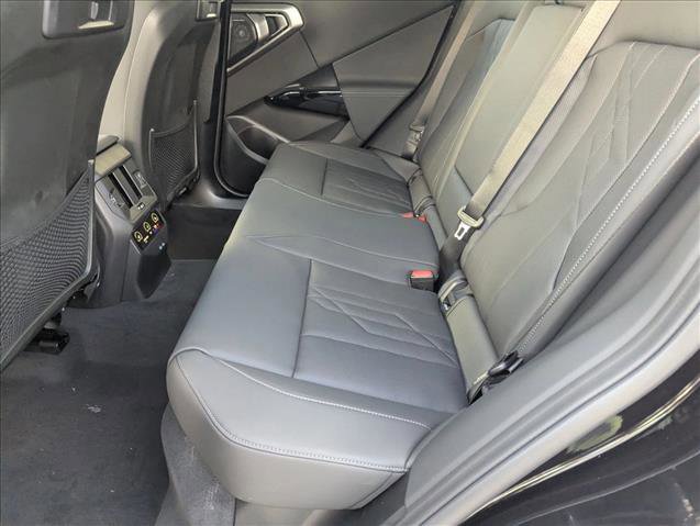 New 2026 BMW X3 xDrive30 image 14