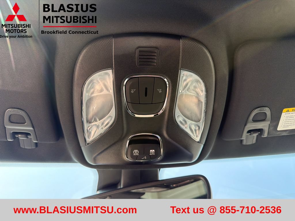 Used 2023 Jeep Compass Limited w/ Sun and Sound Group AWD/4WD image 34
