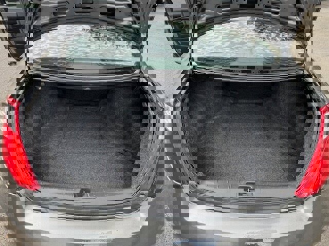 Used 2009 Honda Accord LX-S image 13