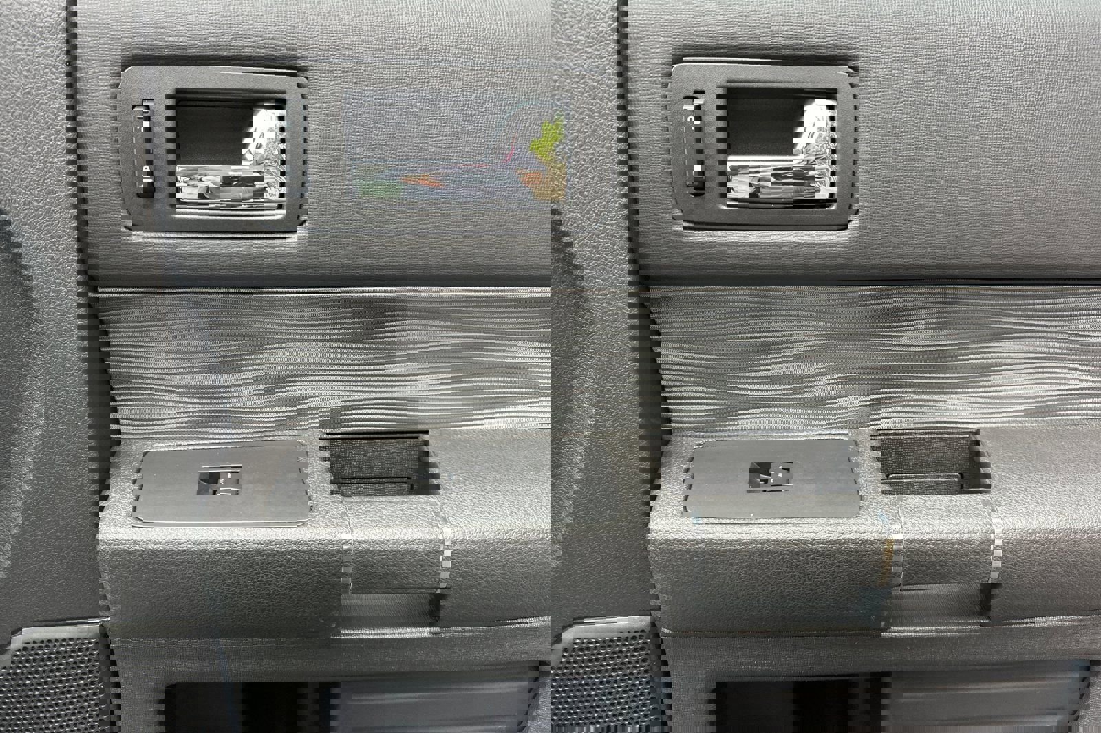 Used 2019 Ford Flex Limited w/ Equipment Group 303A image 21