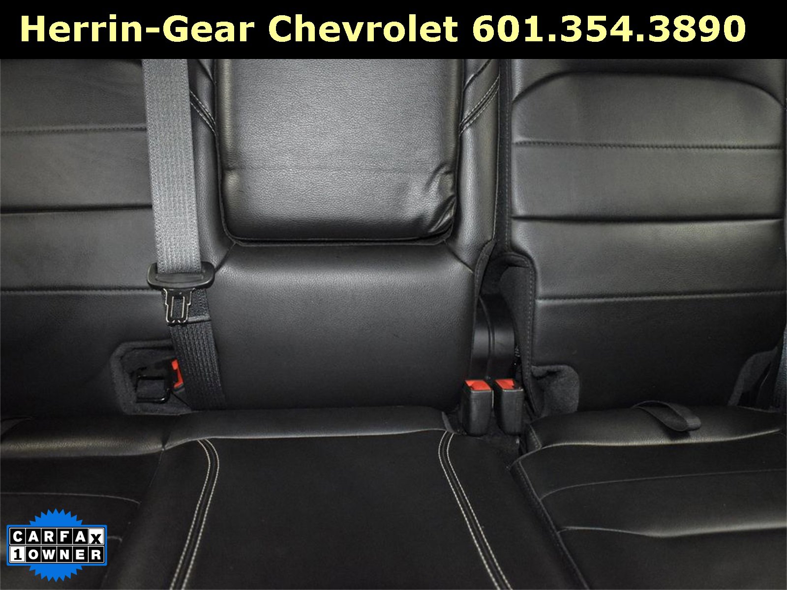 Used 2021 Jeep Wrangler Unlimited Sahara w/ Cold Weather Group image 29