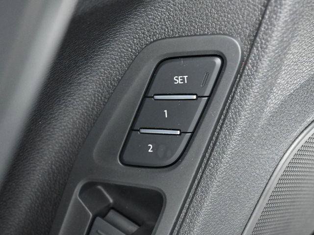 Used 2022 Audi Q3 2.0T Premium Plus w/ Premium Plus Package image 12