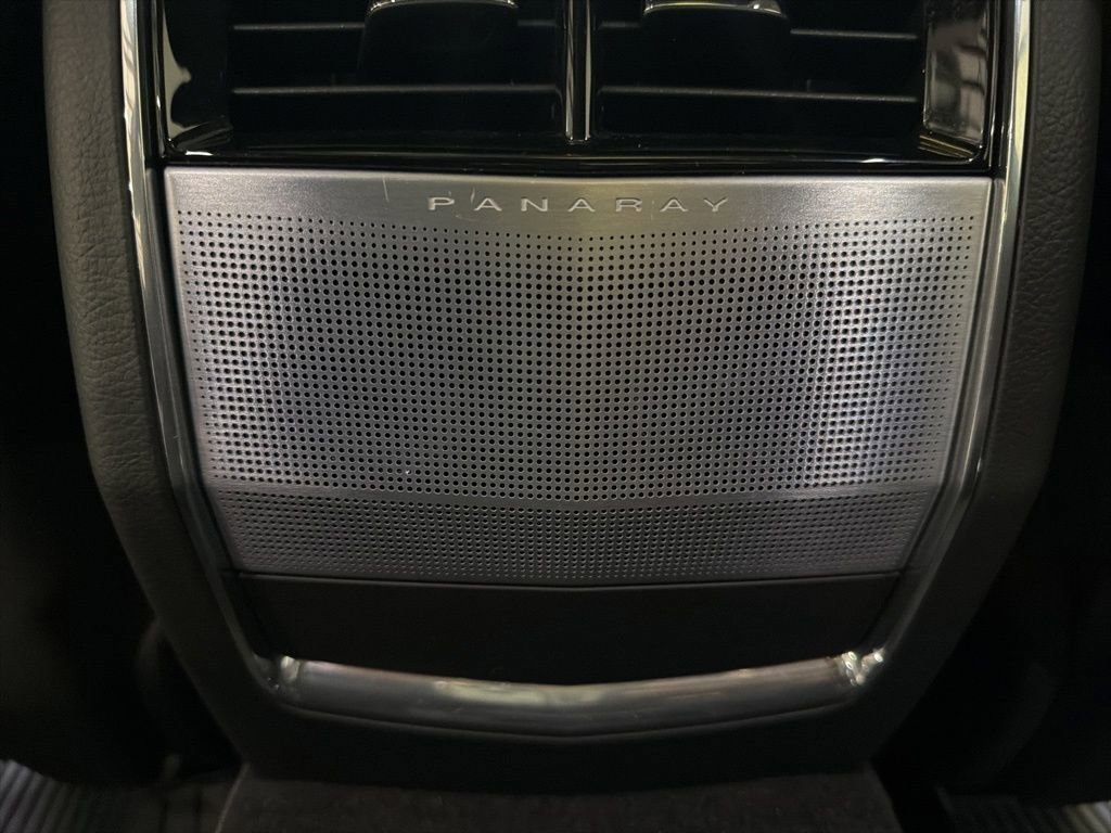 Used 2020 Cadillac CT6 V image 45