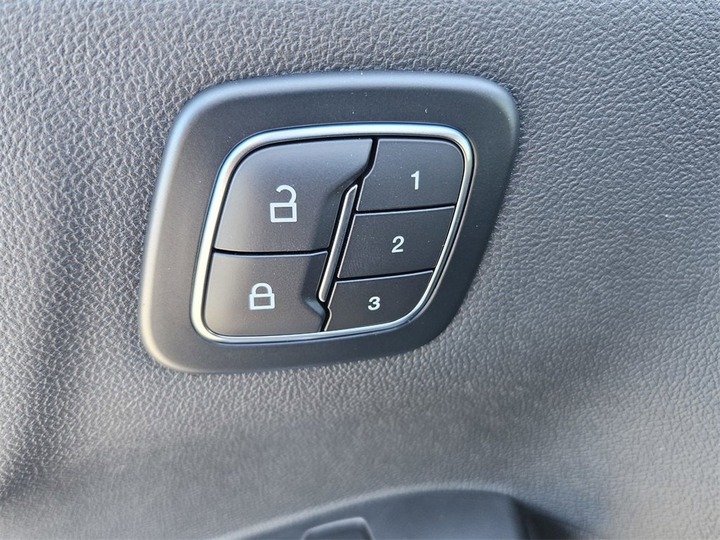 New 2026 Ford Escape Active image 12