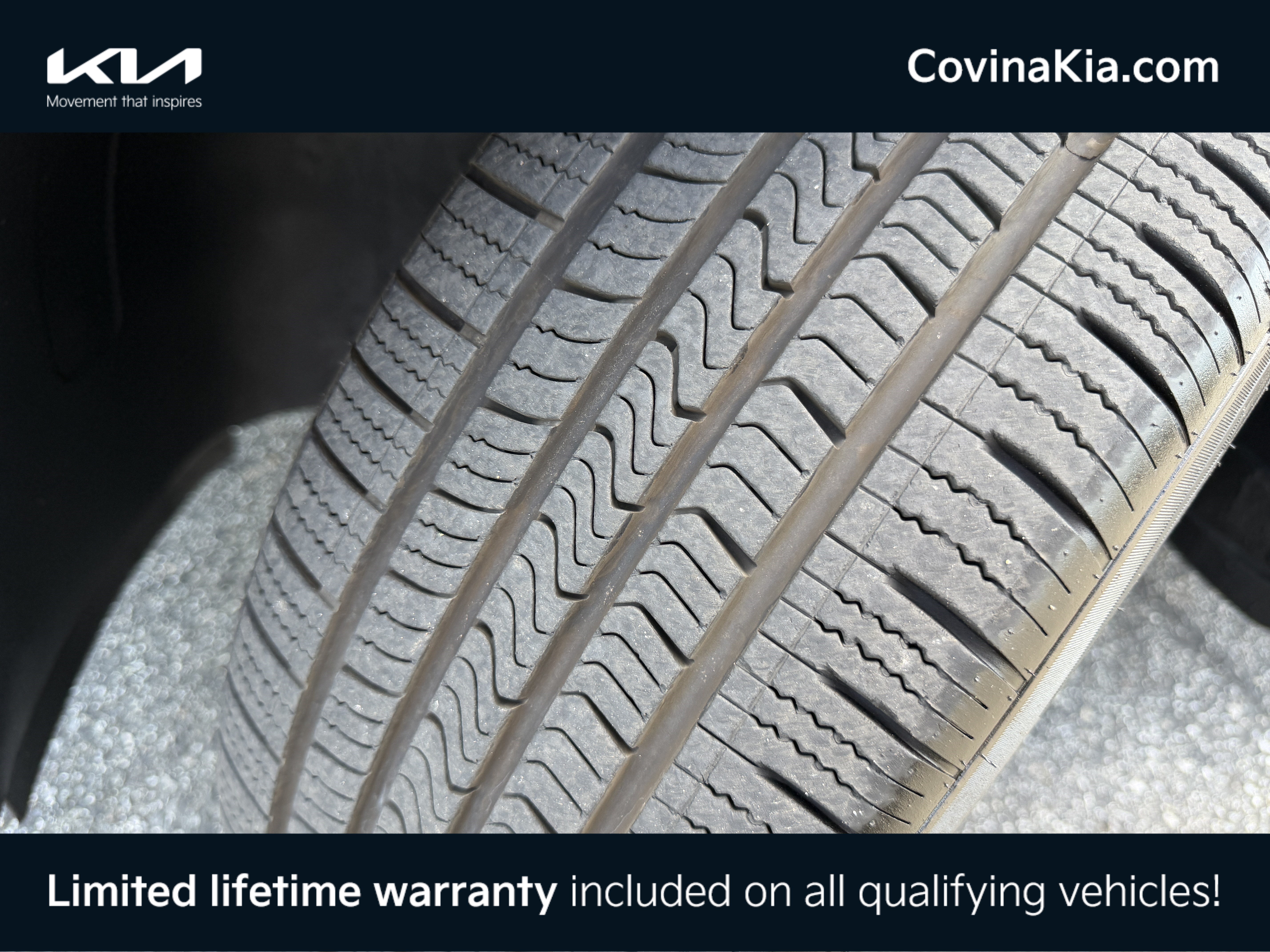Certified 2021 Kia Seltos LX AWD/4WD image 12