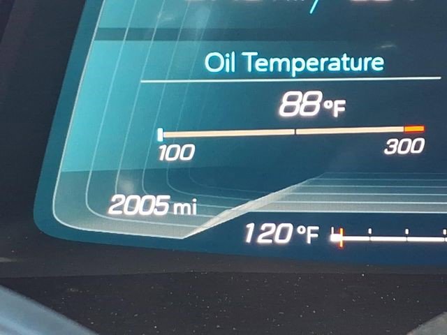 Certified 2023 Chevrolet Corvette Stingray Coupe w/ 1LT image 10