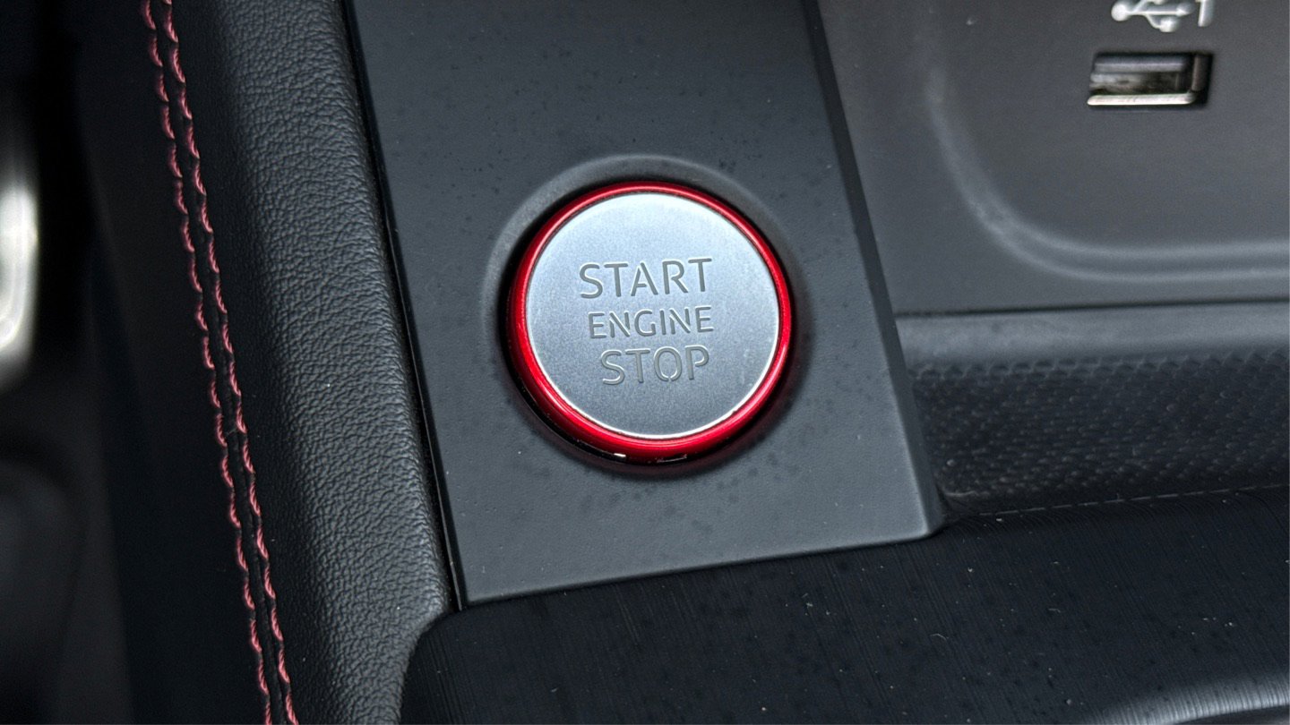 Used 2019 Audi S5 Prestige AWD/4WD image 35