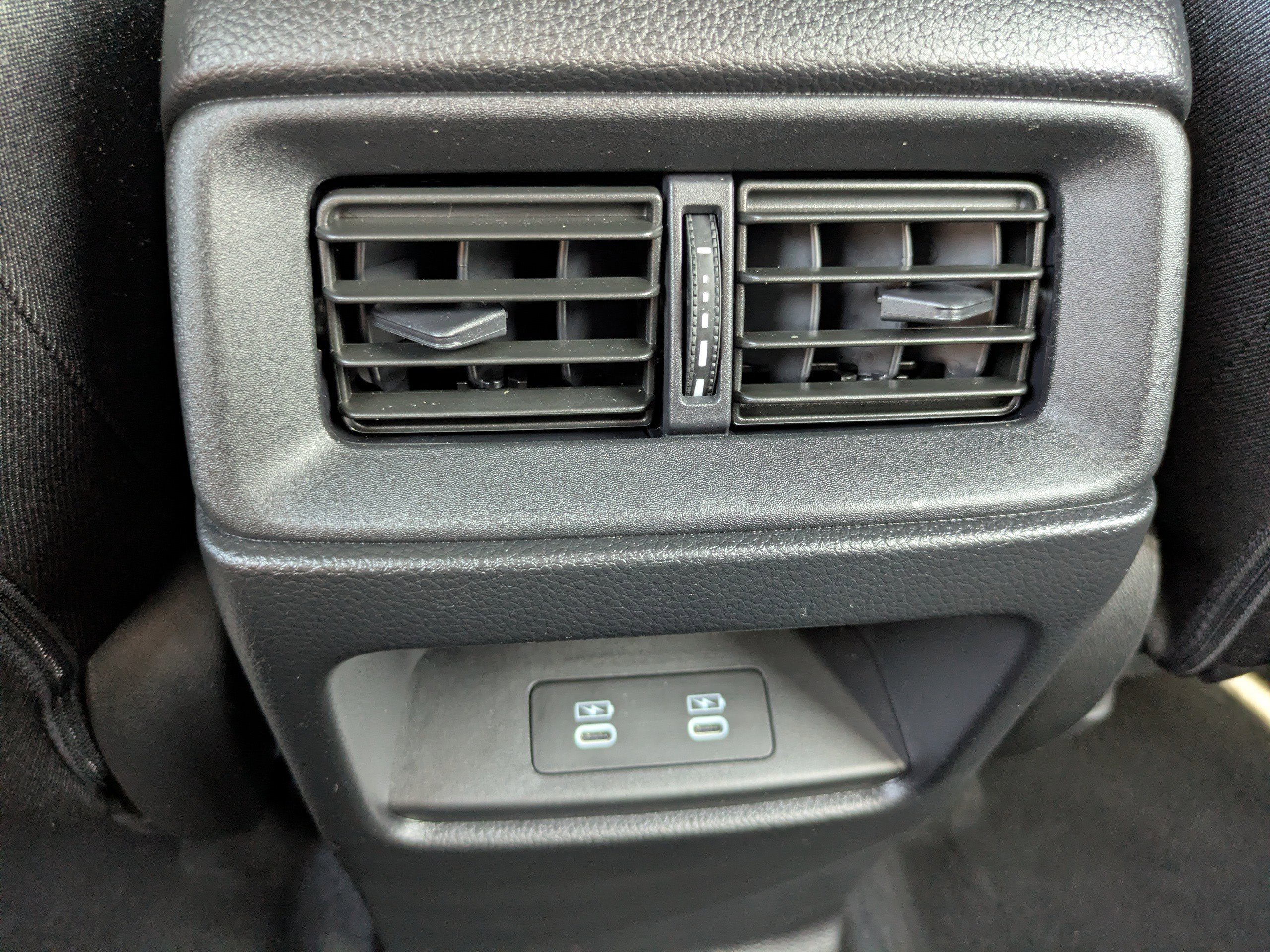 Used 2024 Honda CR-V Sport image 16