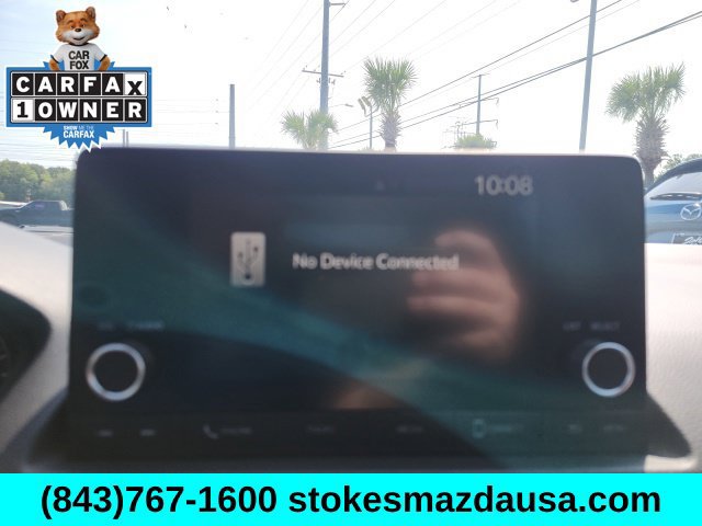 Used 2026 Honda Civic LX image 37