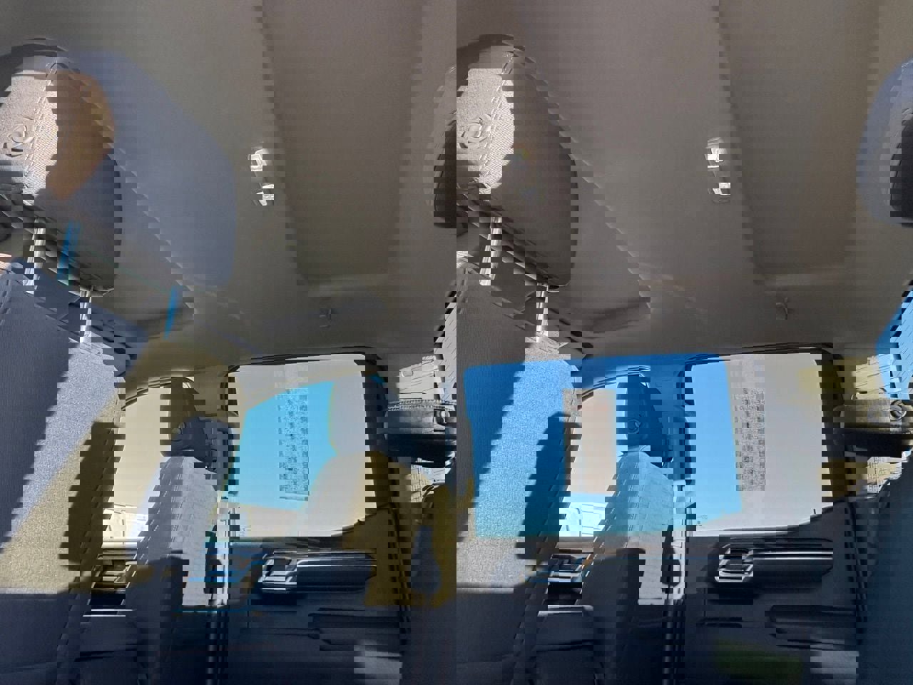 Used 2025 Chevrolet Silverado 1500 LT image 31