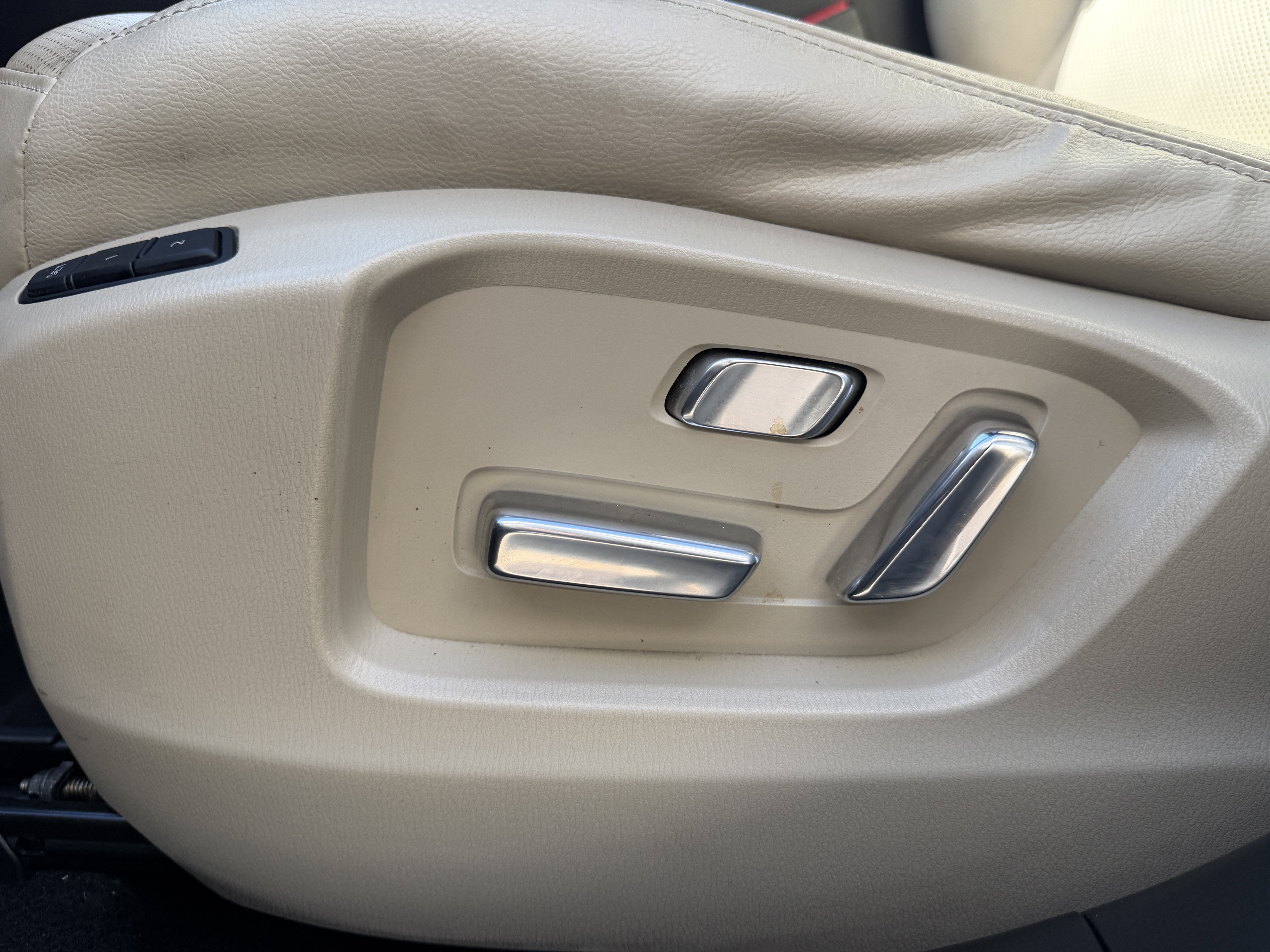 Used 2018 MAZDA CX-9 Grand Touring image 33