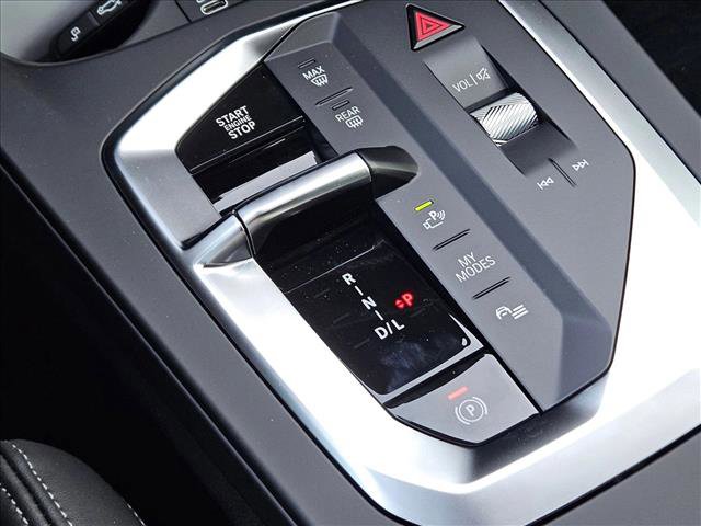 Used 2026 BMW 228i image 13