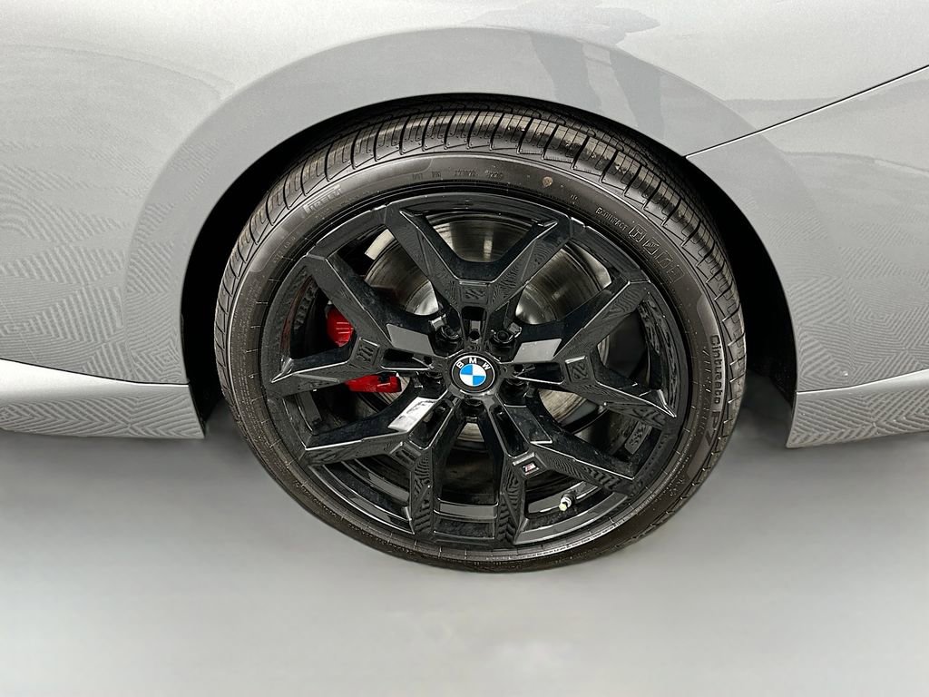 New 2026 BMW 230i xDrive Coupe w/ Premium Package image 23