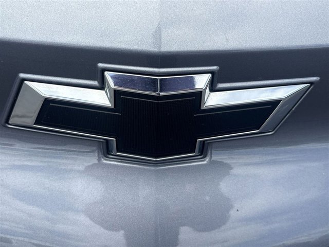 Certified 2022 Chevrolet Bolt EUV Premier w/ Launch Edition FWD image 30