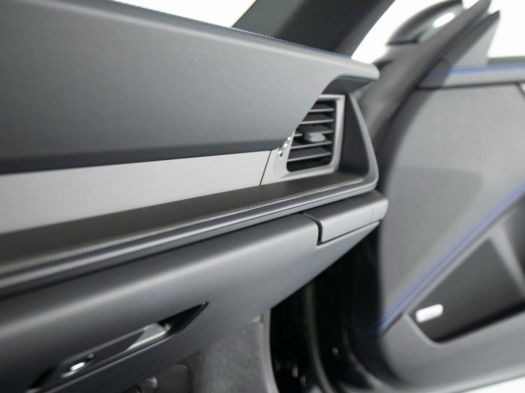 Certified 2025 Porsche 911 Carrera S image 34