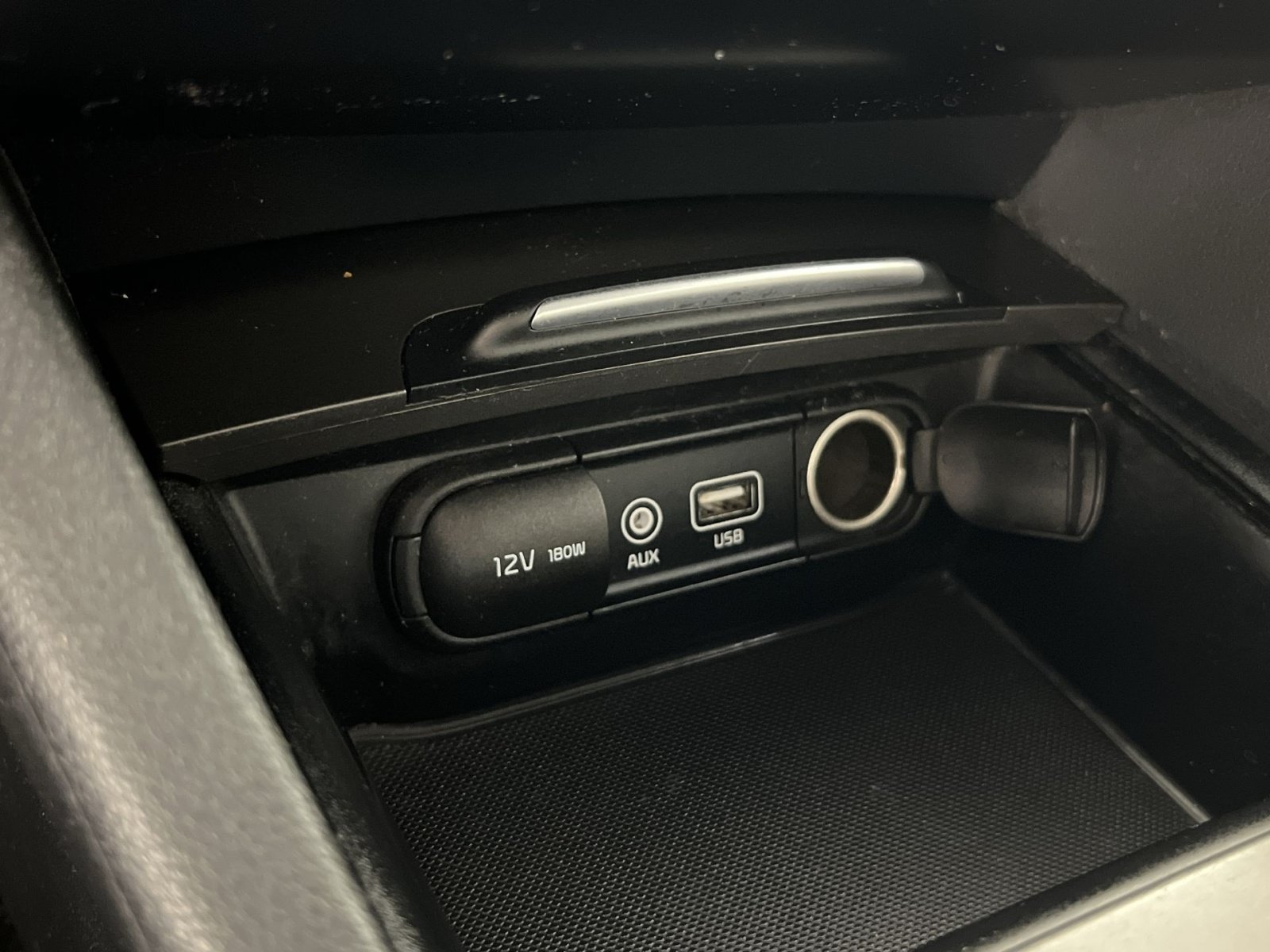 Used 2019 Kia Optima S w/ S Panoramic Sunroof Package FWD image 33