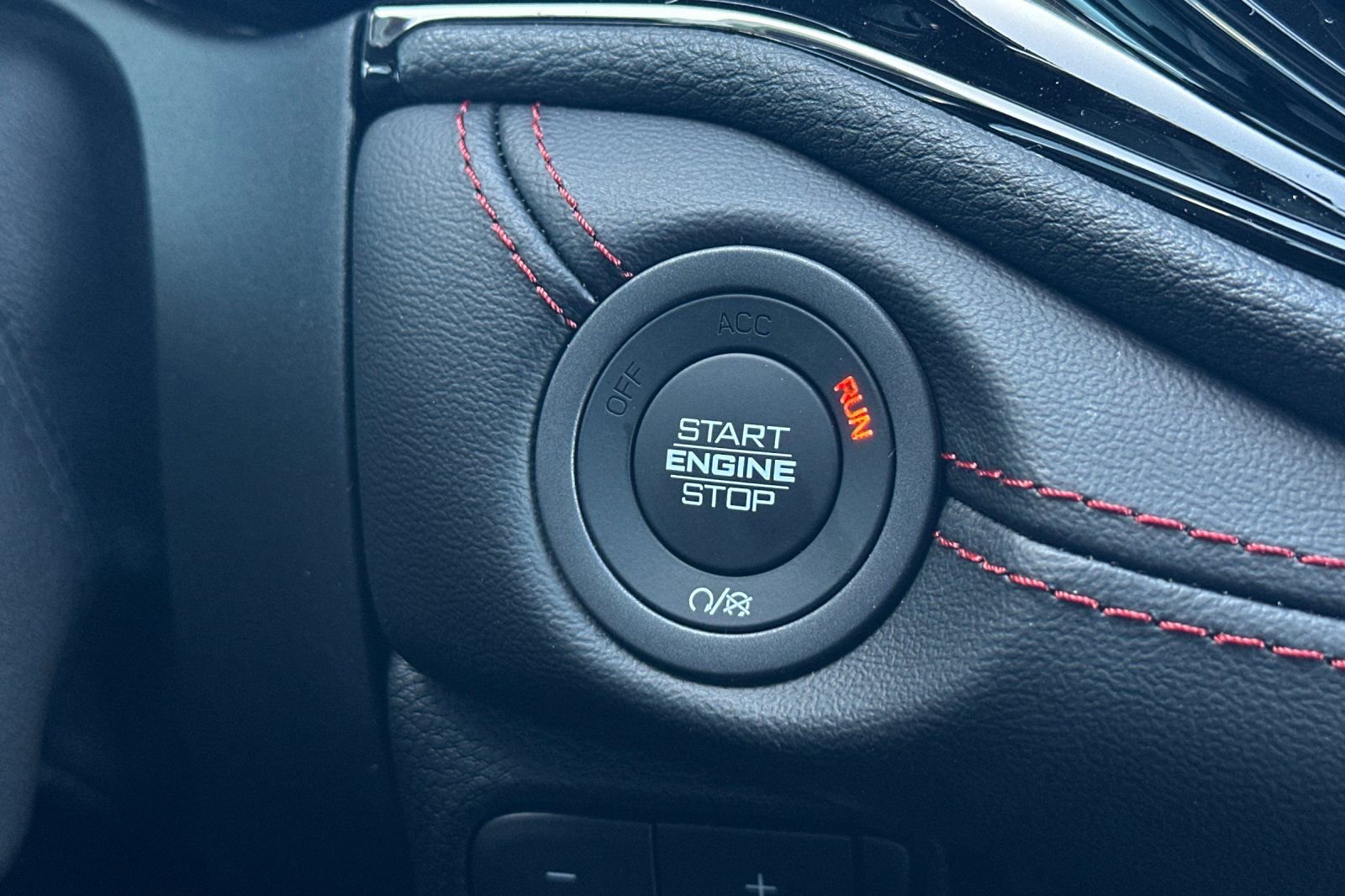 New 2026 Dodge Durango GT image 21