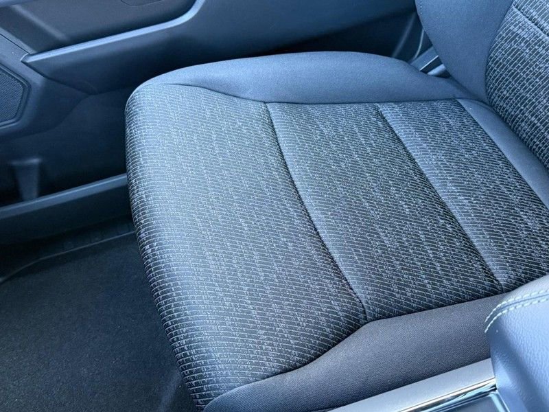 New 2026 Ford F150 XLT w/ Equipment Group 302A MID image 22