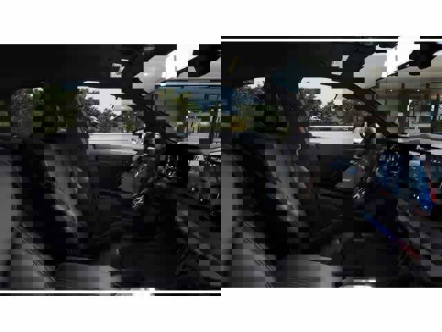 Used 2025 BMW M235i xDrive w/ Technology Package image 67