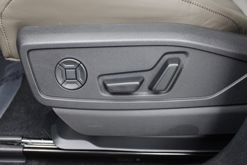 New 2026 Audi Q5 Prestige AWD/4WD image 19