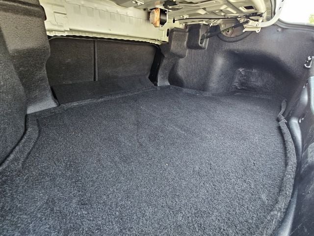 Used 2025 Toyota Camry XSE FWD image 38