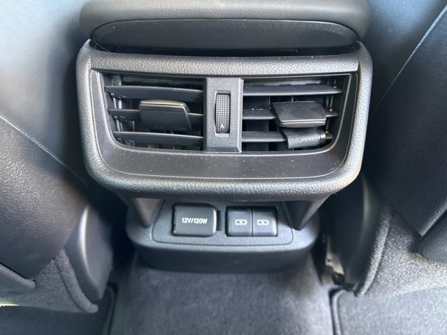 Used 2023 Lexus ES 350 w/ Accessory Package (Z2) FWD image 24