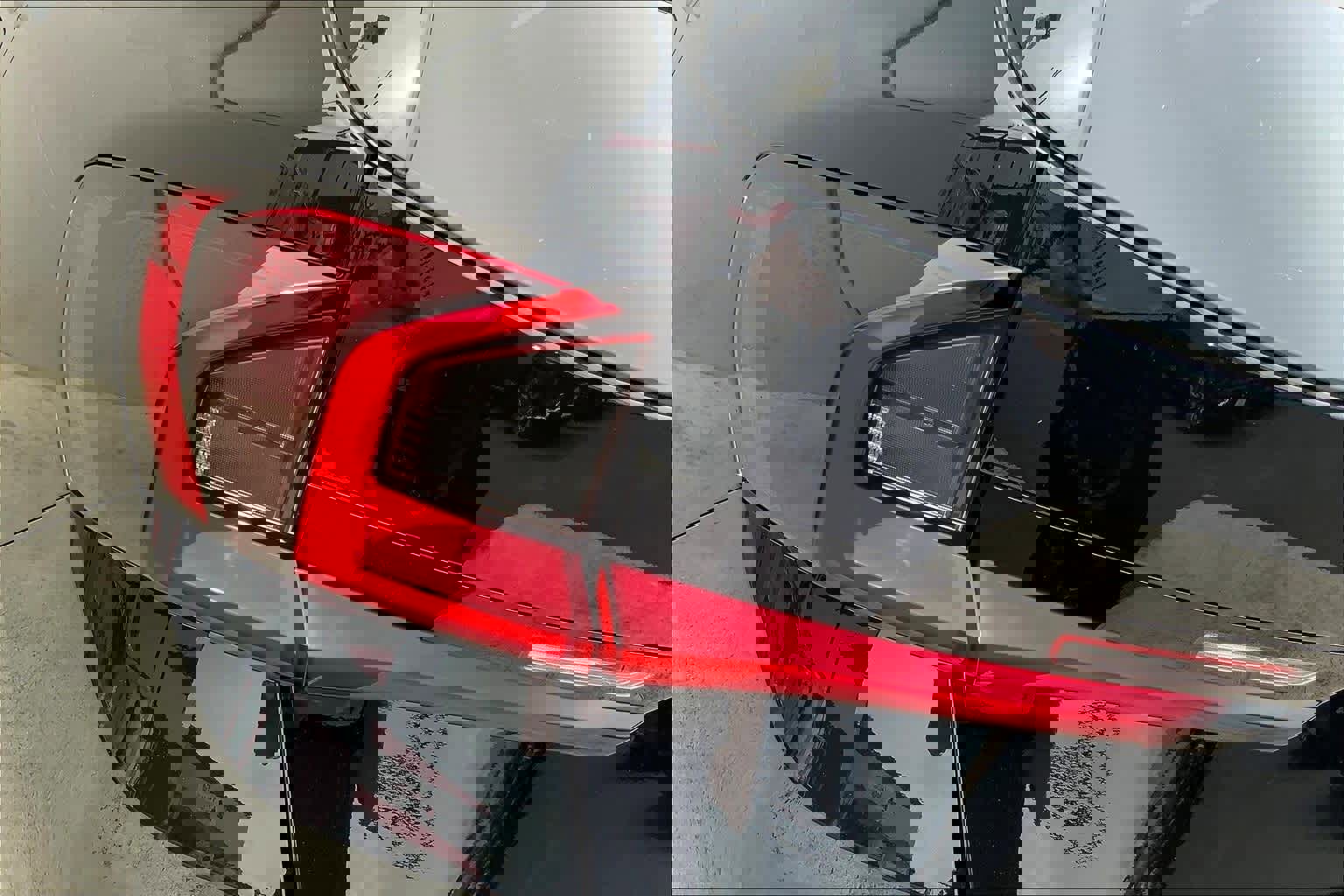 Used 2025 BMW X1 xDrive28i w/ Convenience Package image 33