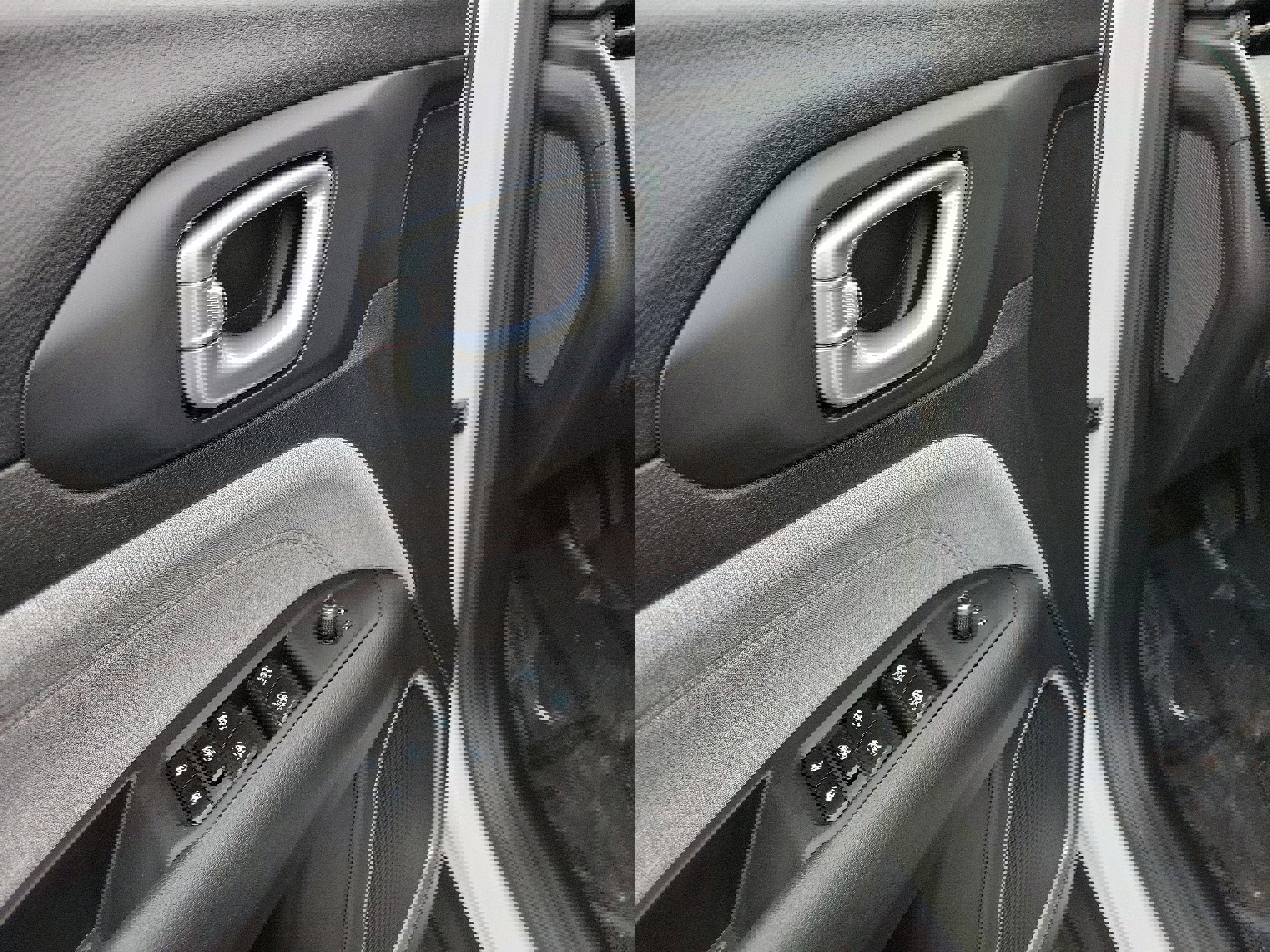 Used 2023 Jeep Compass Latitude image 18