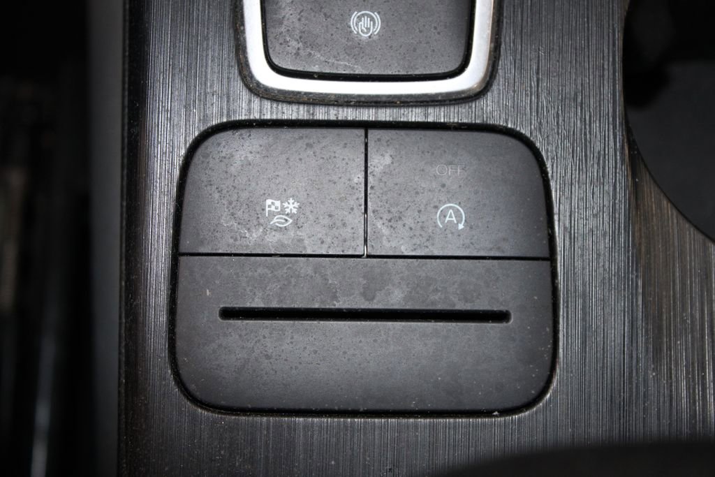 Used 2023 Ford Escape Active image 42