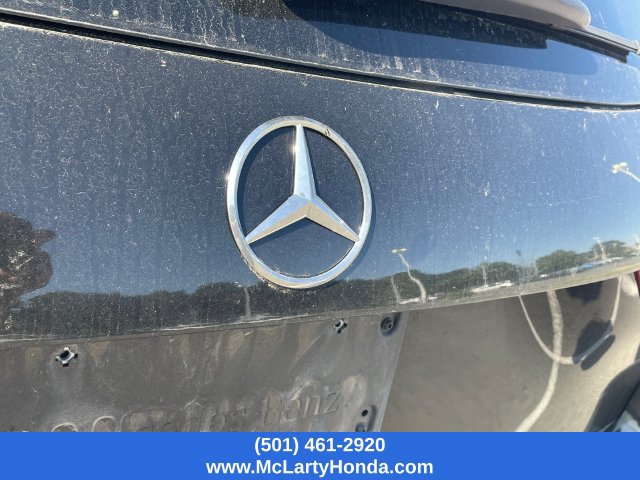 Used 2025 Mercedes-Benz GLA 250 image 12