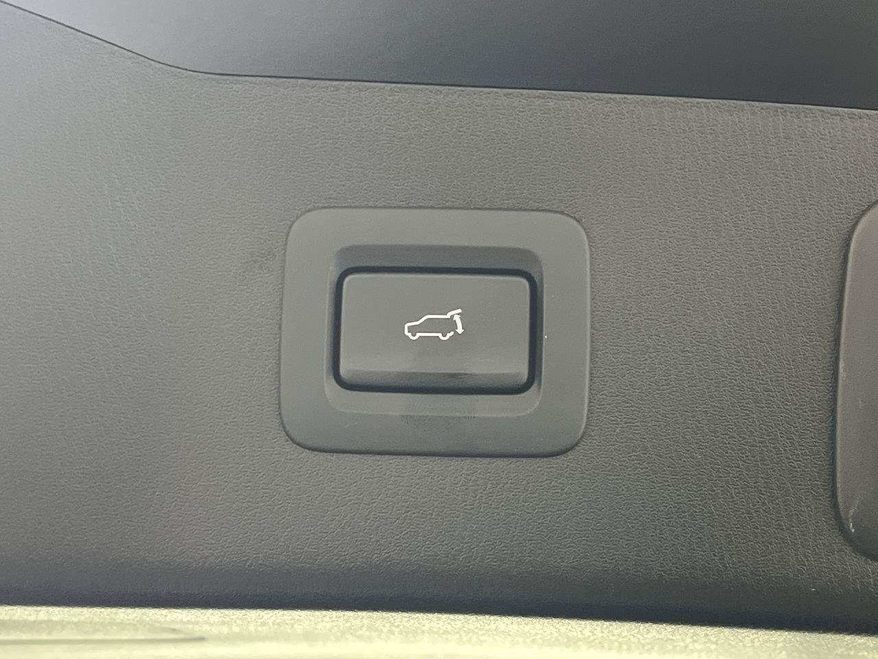 Certified 2023 MAZDA CX-5 Signature AWD/4WD image 31
