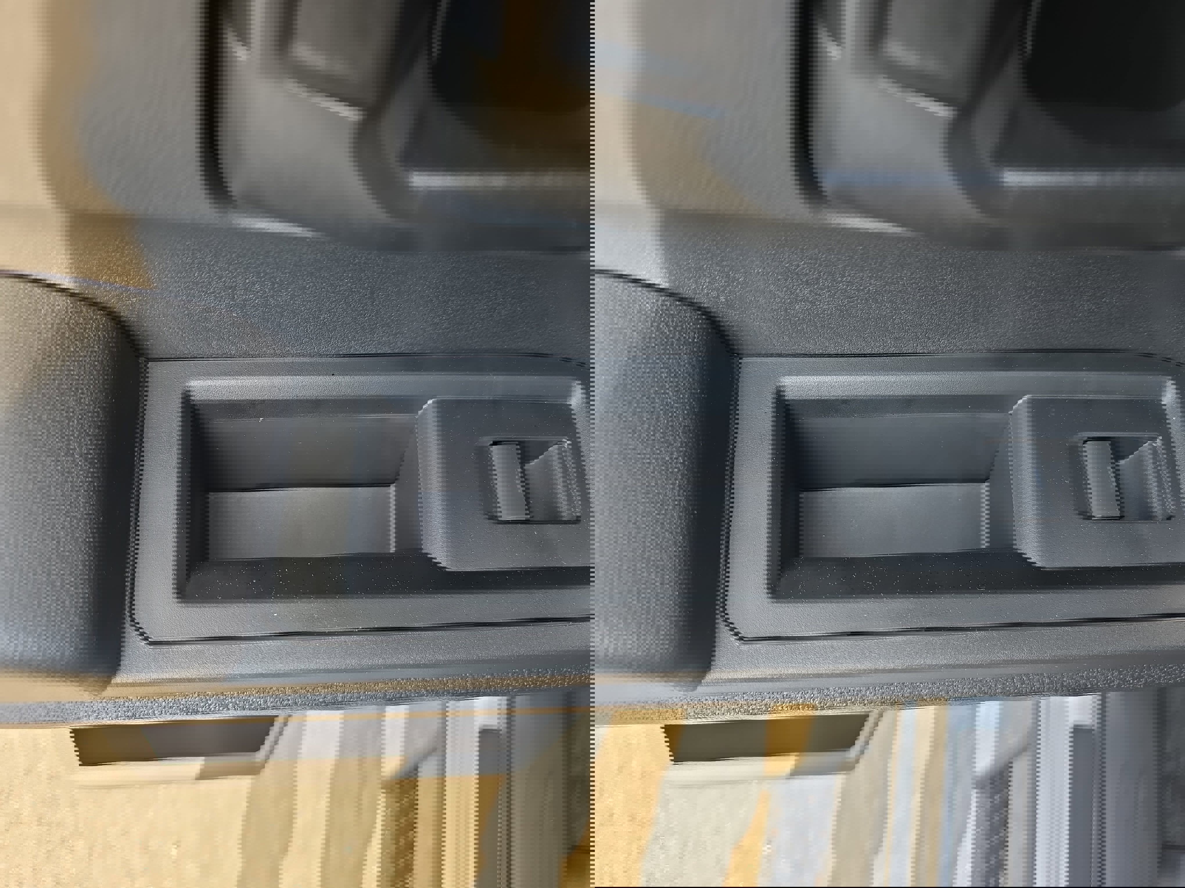 Used 2025 Toyota Tacoma SR5 image 14