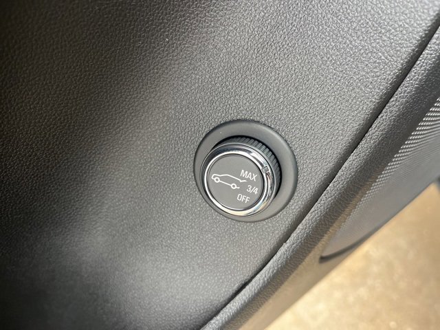 New 2026 Chevrolet Blazer LT image 14