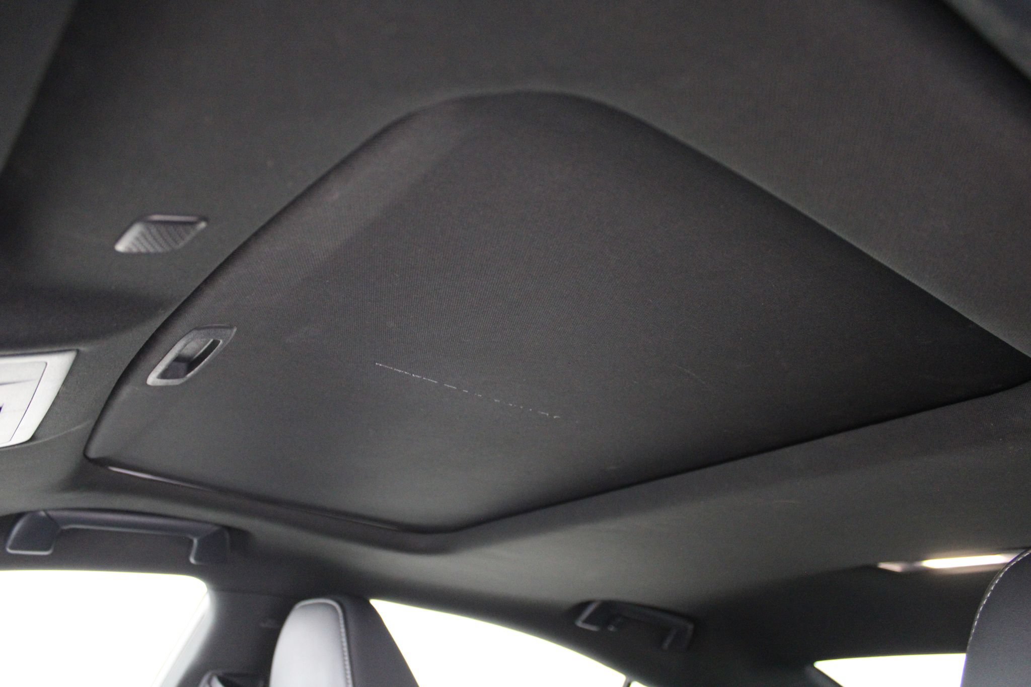 Used 2023 Lexus IS 350 F Sport w/ Memory Package RWD image 40