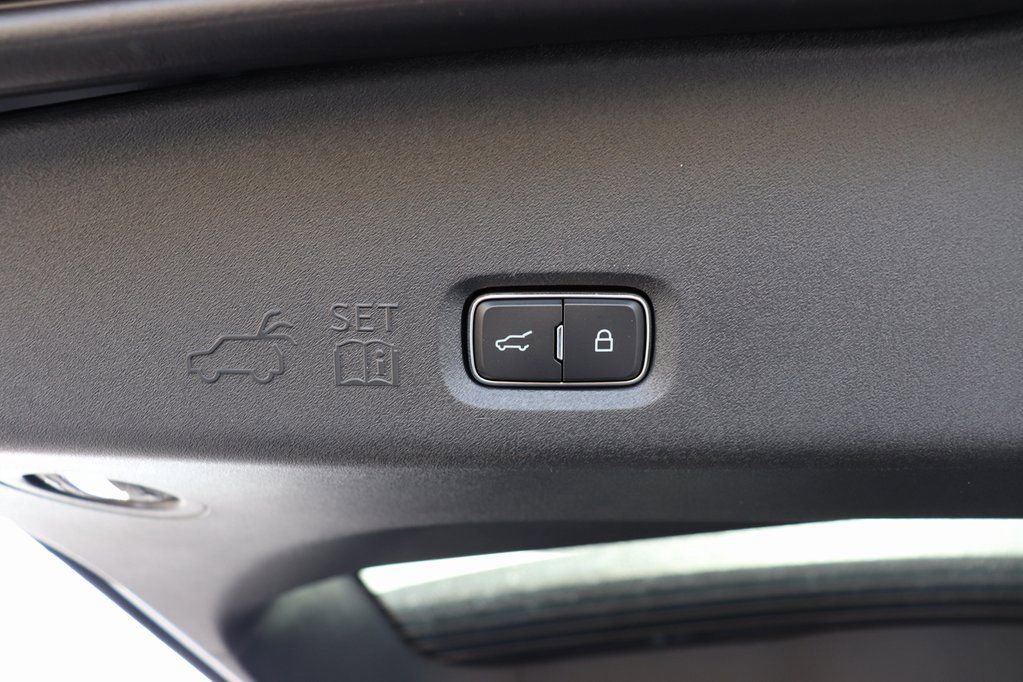 New 2026 Ford Expedition Max Active image 17