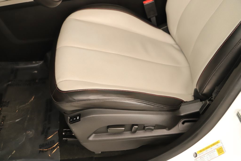 Used 2013 GMC Terrain SLT image 22