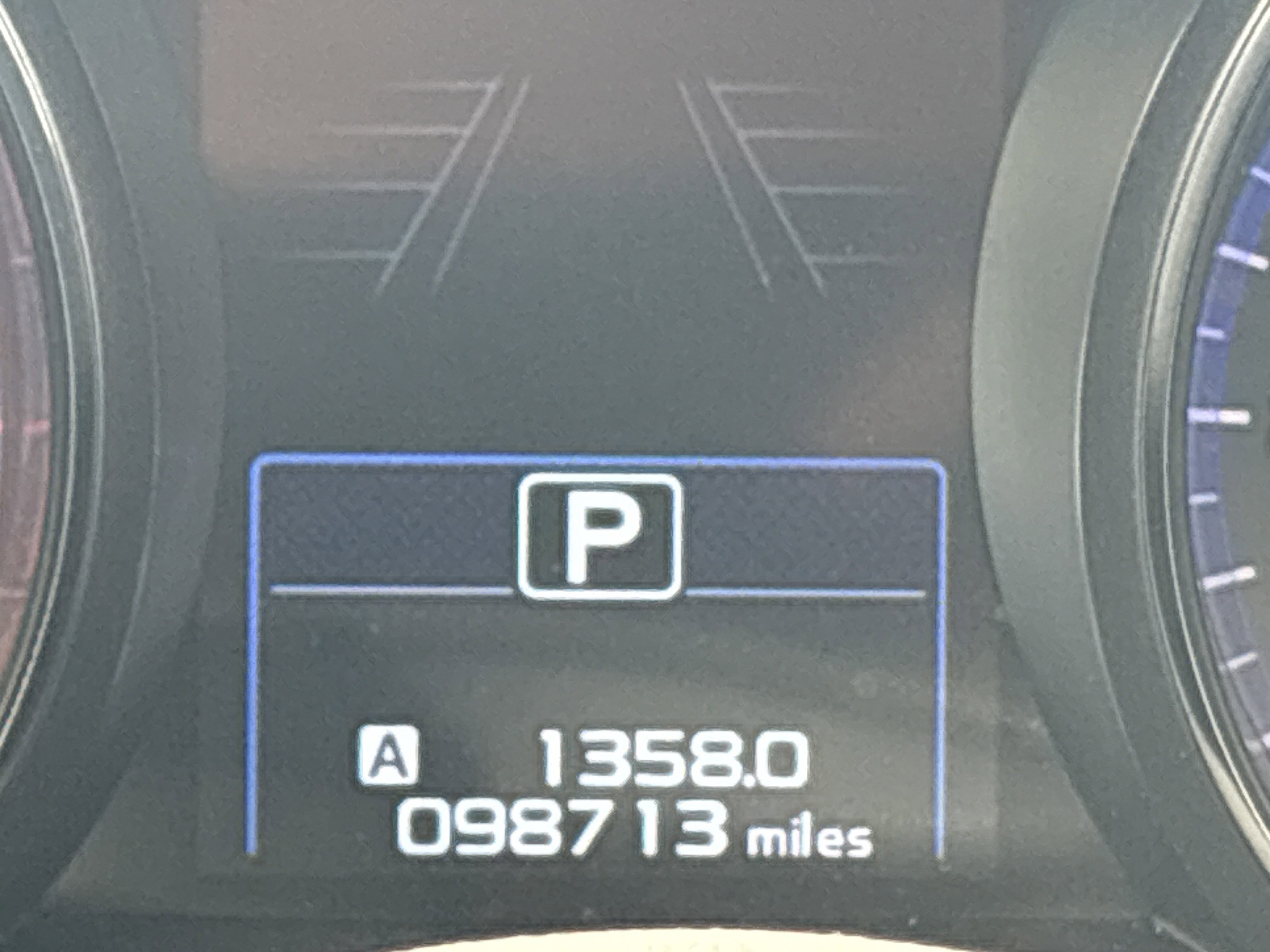 Used 2017 Subaru Outback 2.5i Limited image 21