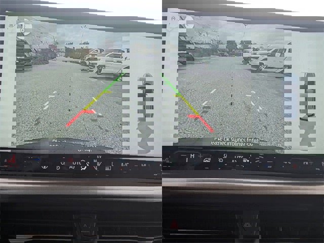 New 2026 Ford Escape SE image 22