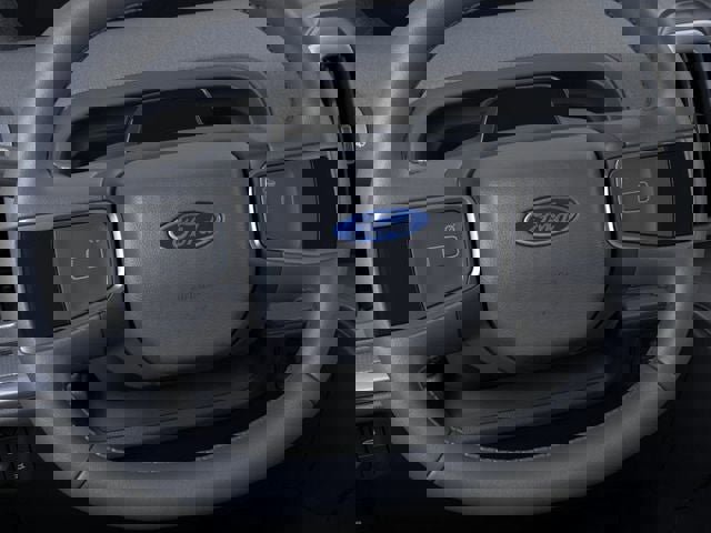 New 2026 Ford Expedition Active image 12