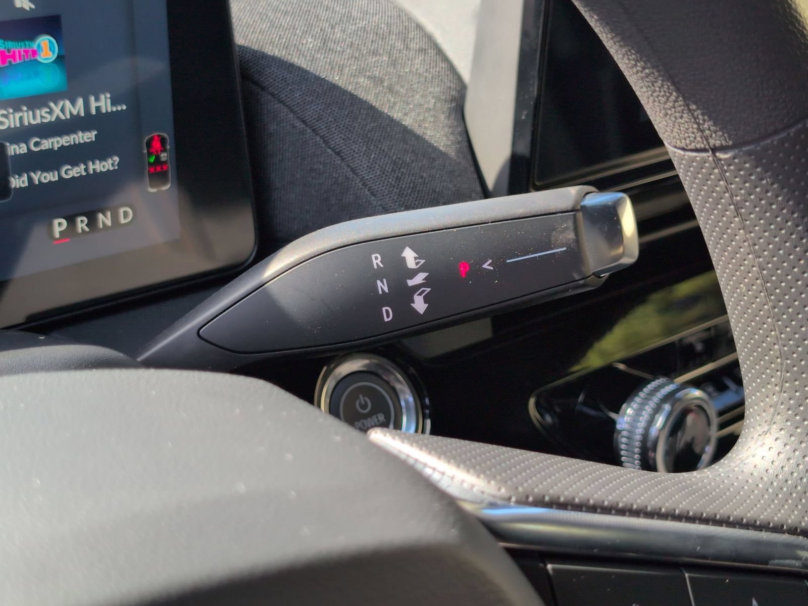 New 2026 Honda Prologue Eco image 6