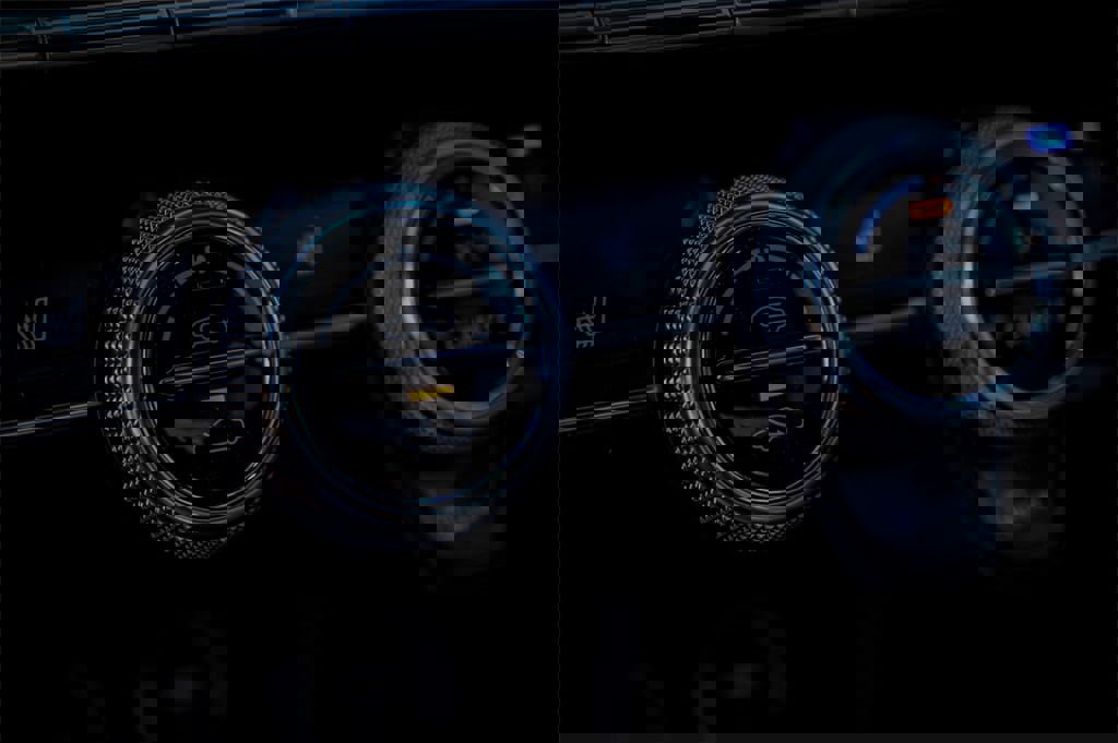 Used 2022 Genesis G70 3.3T image 24