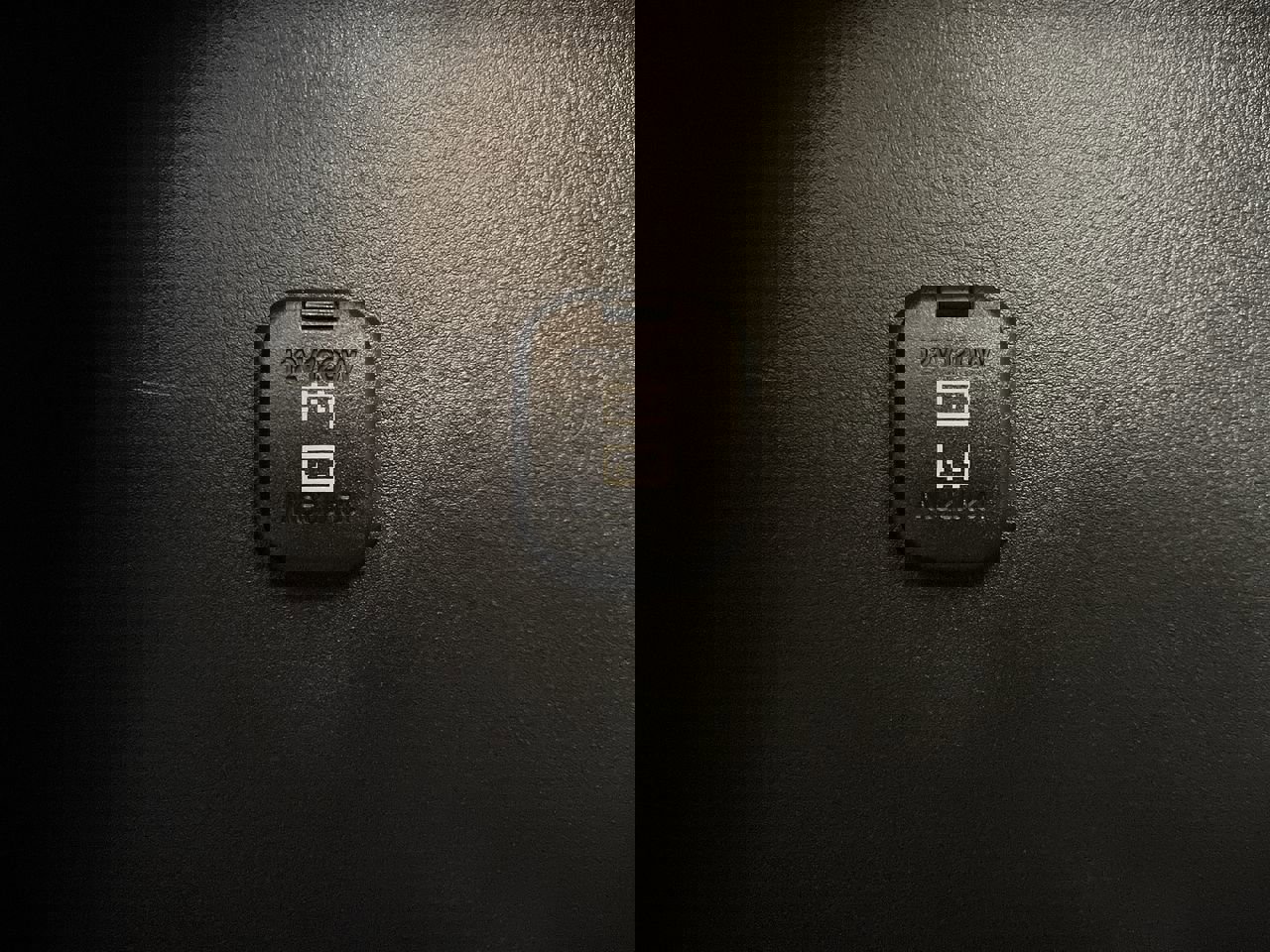 Certified 2025 MAZDA CX-50 2.5 Hybrid w/ Premium Plus Pkg image 30