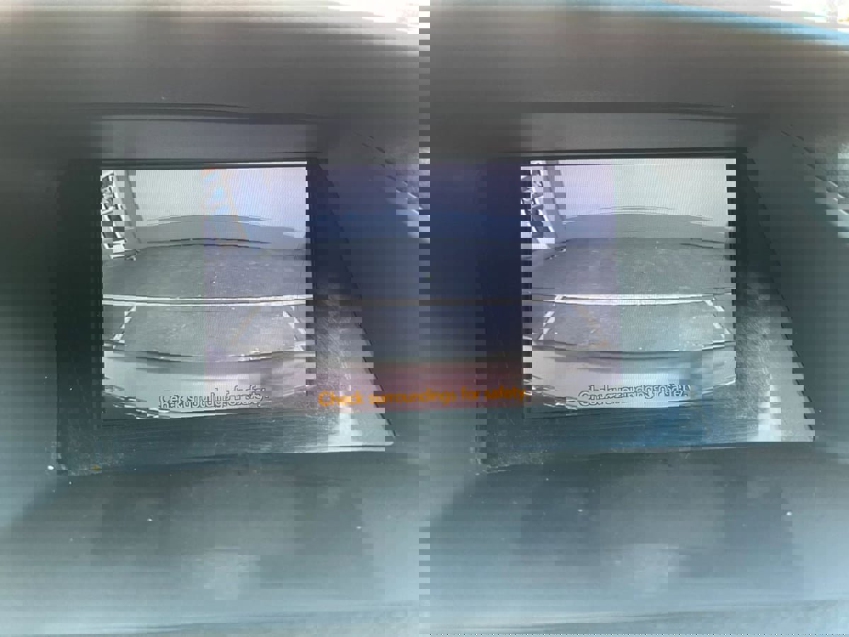 Used 2013 Lexus RX 350 FWD w/ Navigation Pkg image 10