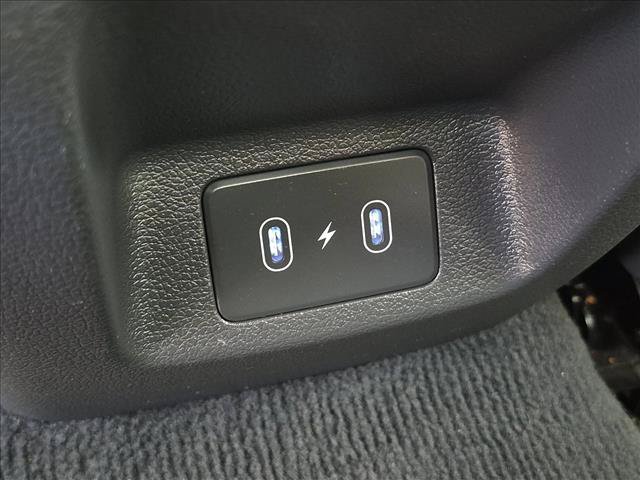 Used 2025 Hyundai Sonata SEL FWD image 16