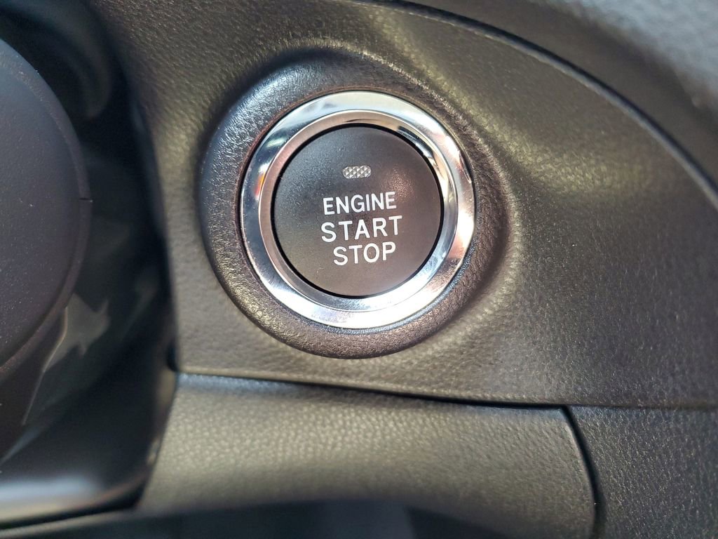 Used 2022 Subaru Ascent Limited w/ Technology Package AWD/4WD image 26