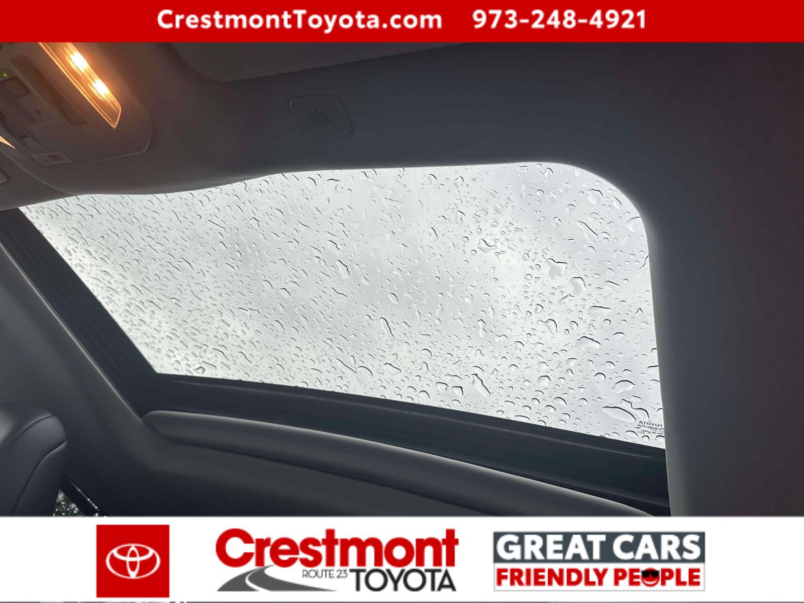 Certified 2025 Toyota Highlander XLE AWD/4WD image 31