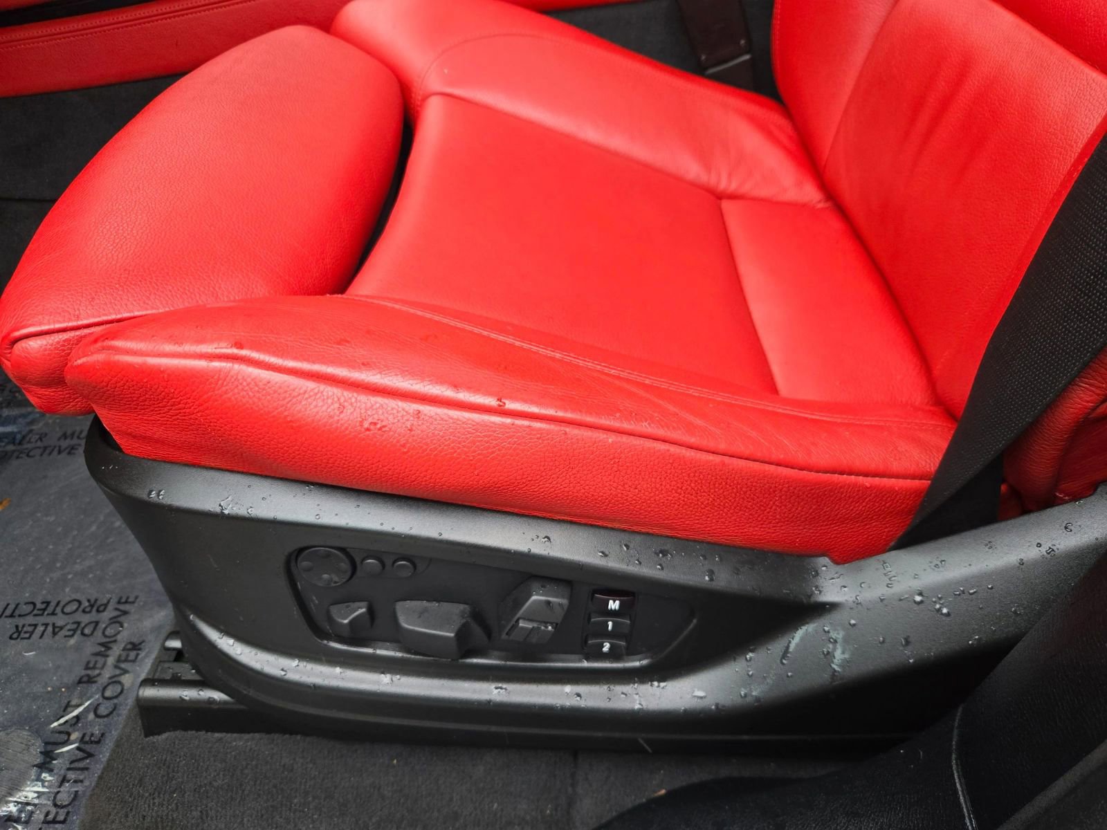 Used 2013 BMW X5 M image 13