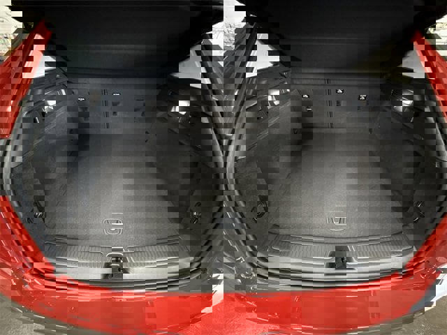 New 2025 Buick Envision Sport Touring image 60